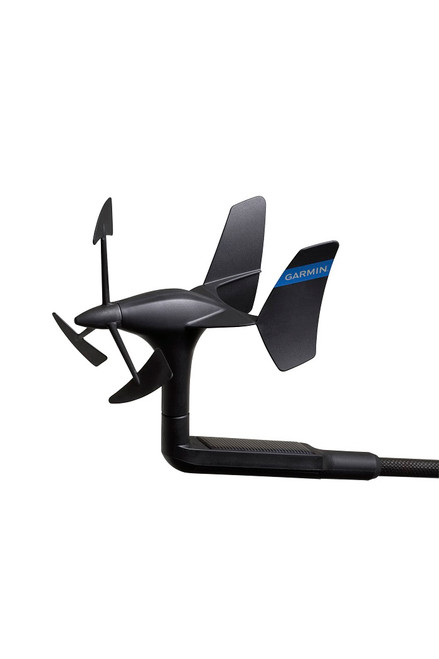 Garmin gWind Wireless 2 Masthead Transducer 010-01616-00