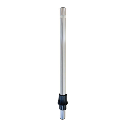 Perko 30" White LED All-Round Navigation Light 1444DP3ALU