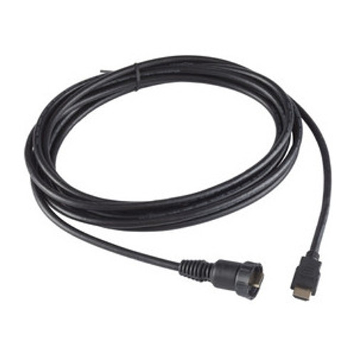 Garmin 010-12390-20 HDMI Cable For gpsmap 8400/8600 010-12390-20