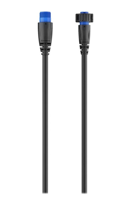 Garmin 010-11617-54 30' 8-Pin Heavy Duty Extension Cable 010-11617-54