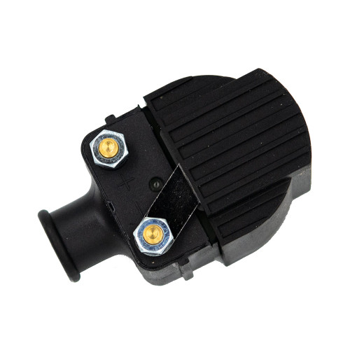 ARCO Marine Premium Replacement Ignition Coil f/Mercury Outboard Engines IG002