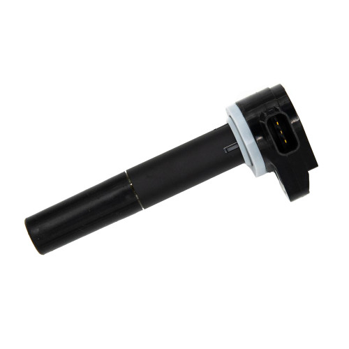 ARCO Marine Premium Replacement Ignition Coil f/Mercury Outboard Engines 2004-2018 IG005