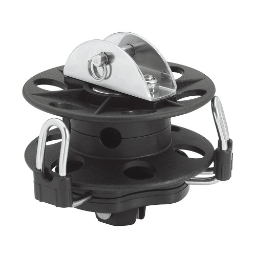 Barton Marine Furling Drum - 3.74" 42335