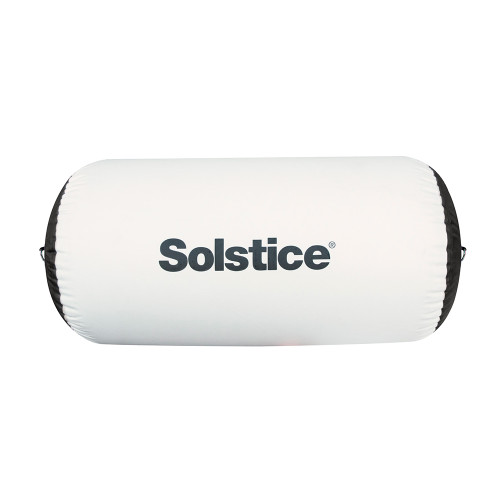 Solstice Watersports 42" x 24" Rafter Inflatable Fender 44224