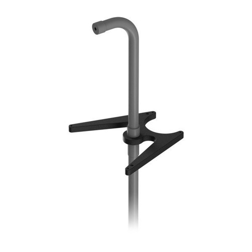 Garmin Ice Mount For Panoptix PS22-TR 010-12676-10