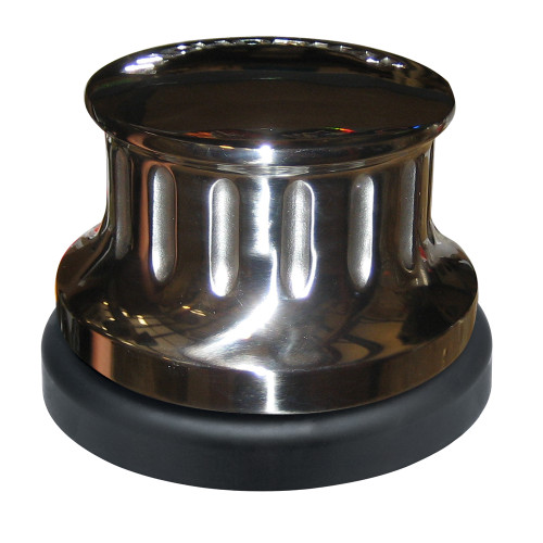Maxwell ANCHORMAX&trade; Windlass ANCHORMAX