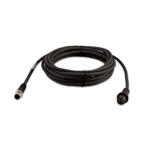 Garmin 010-11419-00 Cable Kit For Heading Sensor NMEA 2000 010-11419-00