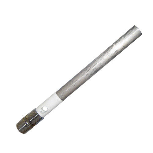 Raritan Magnesium Anode f/6-Gallon Water Heater 1790610