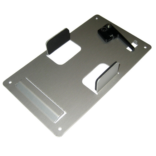 Xtreme Heaters Quick Release Bracket f/450W &amp; 600W Heaters XTRQRL