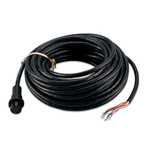 Garmin 010-11418-00 Cable Kit For Heading Sensor NMEA 0183 010-11418-00