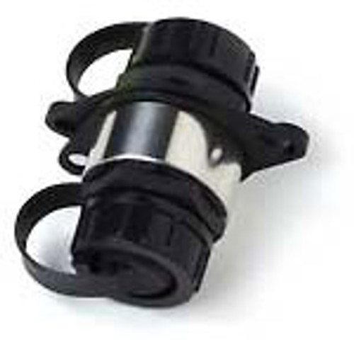 Garmin 010-10580-00 Cable Coupler Marine Network 010-10580-00