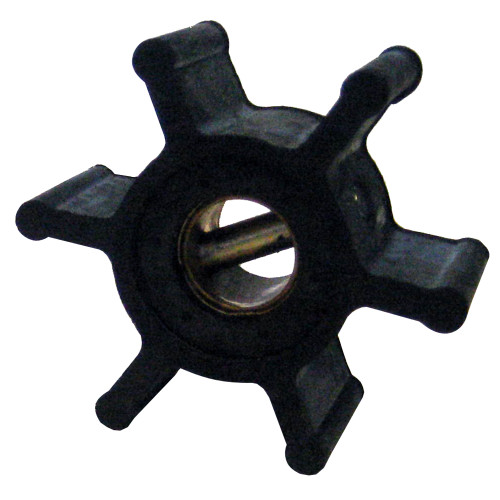 Johnson Pump 09-810B-1 F4 Impeller (MC97) 09-810B-1