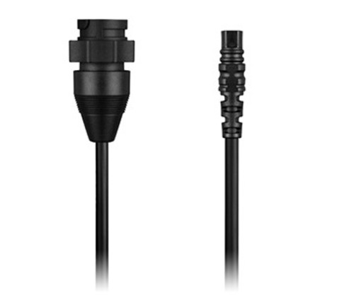 Garmin MotorGuide 4-Pin Adapter 010-11979-00