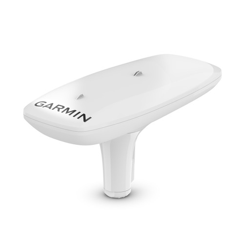 Garmin MSC10 Marine Satellite Compass 010-02407-00