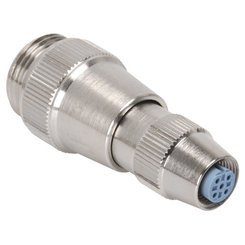 Maretron NM-CF Mini Male to Micro Female Reducer NM-CF