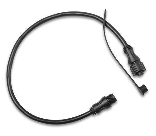 Garmin 010-11076-03 1' NMEA 2K NMEA 2000 Backbone/Drop Cable 010-11076-03
