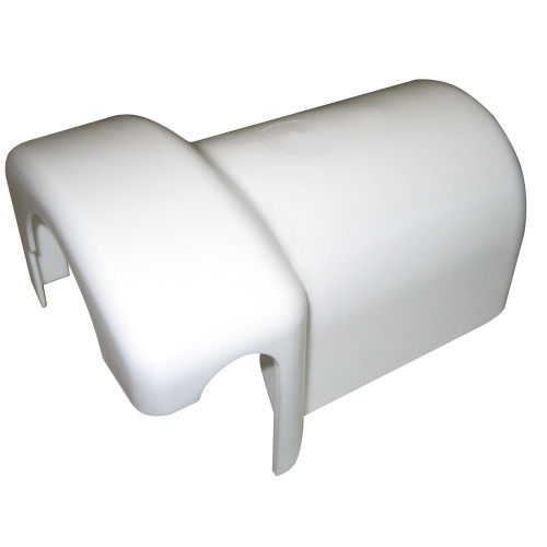 Jabsco Motor Cover f/37010 Series 43990-0051