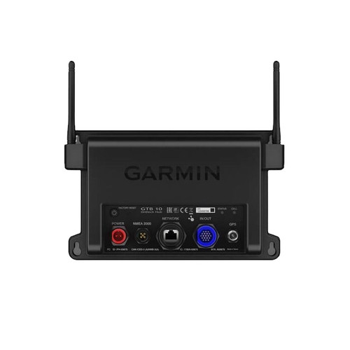 Garmin OnDeck Hub 010-02134-00