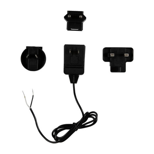 Garmin OnDeck Shore Power Sensor 010-13009-00