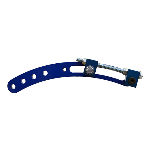 Balmar Belt Buddy w/Universal Adjustment Arm UBB