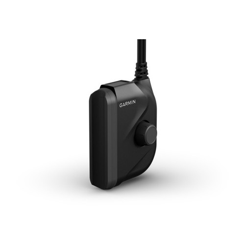 Garmin Panoptix PS22-TR Trolling Motor Transducer 010-01945-00