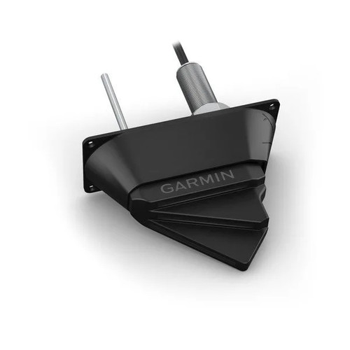 Garmin Panoptix LVS32-TH Transducer Requires GLS10 010-12928-01