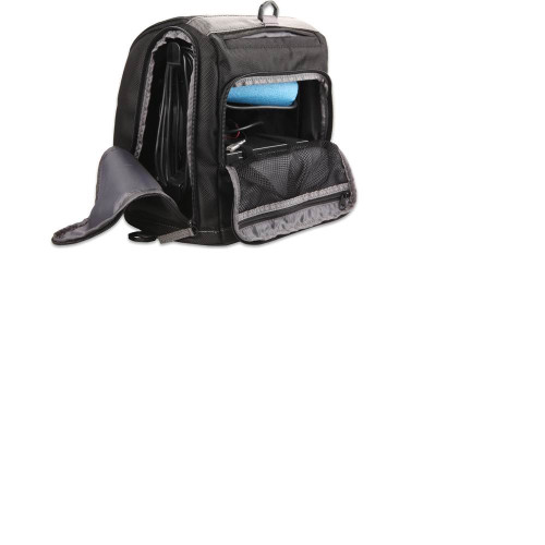 Garmin Portable Fishing Kit 010-12462-00