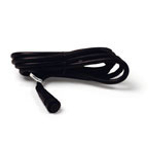 Garmin 010-10553-00 Power Cord For GMS-10 010-10553-00