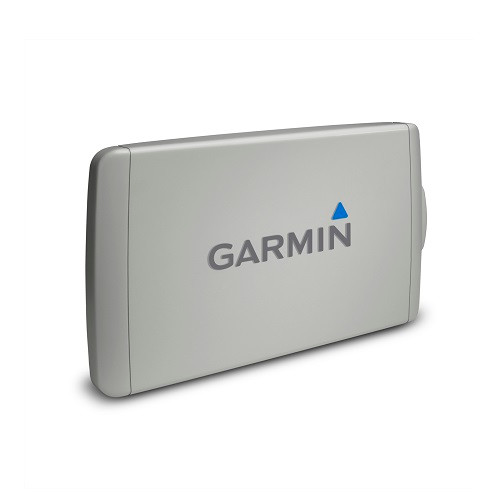 Garmin 010-12233-00 Protective Cover For ECHOMAP73/74 010-12233-00