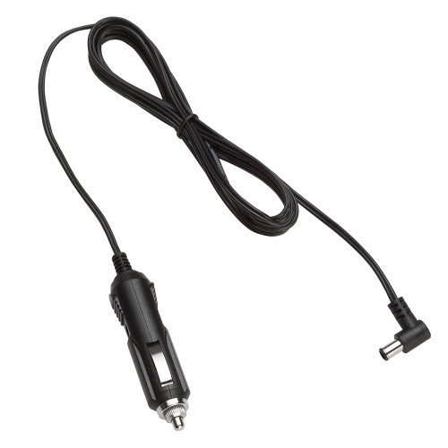 Standard Horizon 12V DC Charge Cable f/HX400 &amp; HX400IS E-DC-30