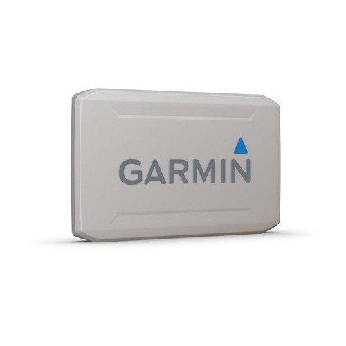 Garmin Protective Cover For Echomap Plus 6Xcv 010-12671-00