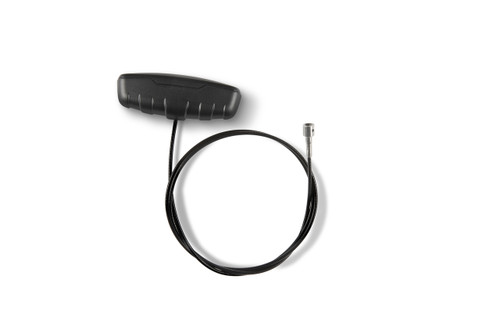 Garmin Pull Handle and Cable For Force Motors 010-12832-30
