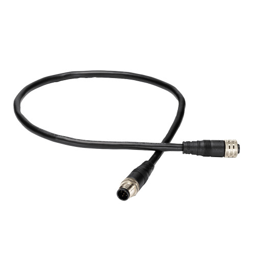 Humminbird NMEA 2000 Drop Cable - 0.5M 720117-1