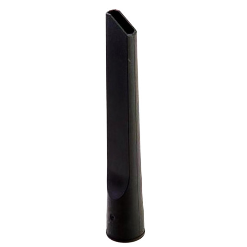 MetroVac Crevice Tool 120-143383