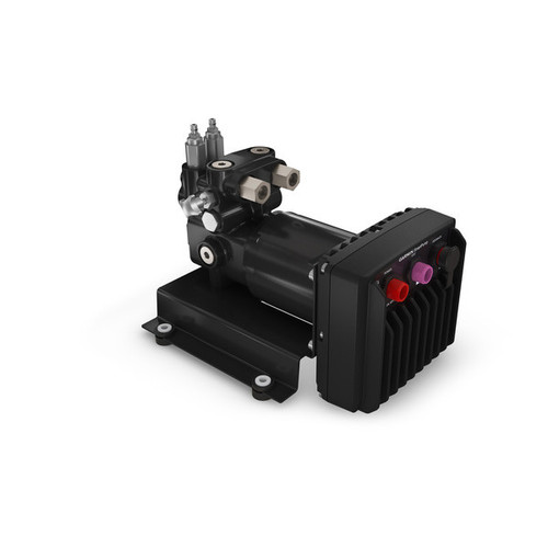 Garmin GHP Smartpump V2 010-00705-62