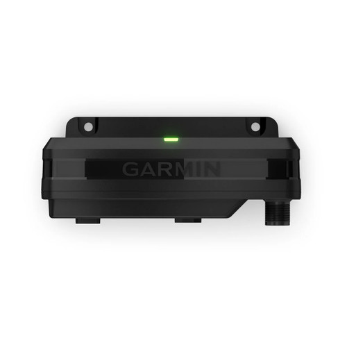 Garmin Spectra LC102 LED Control Module 1 Output 010-02829-00