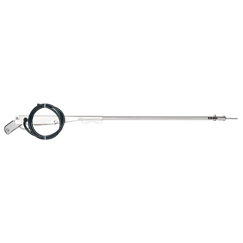 Marinco Premier Wiper Arm - Stainless Steel - Single - 15"-20" 33084W