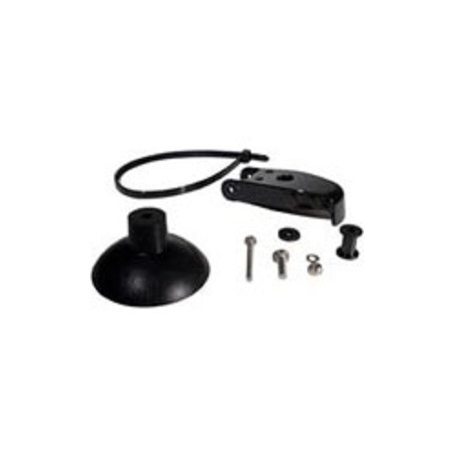 Garmin 010-10253-00 Suction Cup Adapter For Transducers 010-10253-00