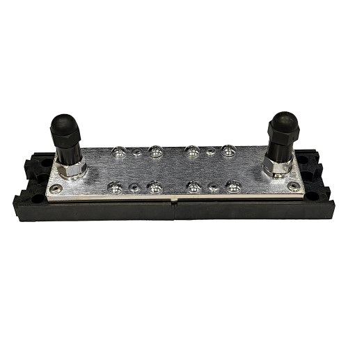 Newmar BB-2/8 Bus Bar BB-2/8