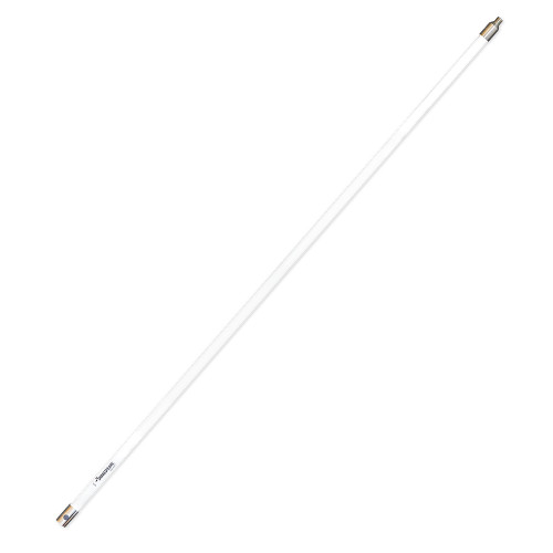Shakespeare Galaxy 5228 8' Heavy-duty Extension Mast 5228