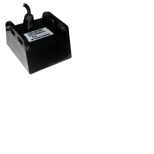 Furuno 525-5PWD Transom Mount Depth Only 10-Pin 520-5PWD