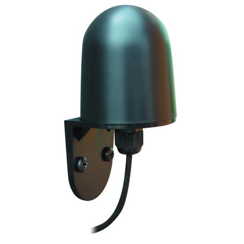 Raymarine Compass Transducer f/Micronet - Links to T121 T909