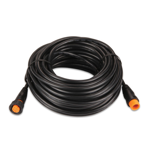 Garmin GRF&#153; 10 Extension Cable - 15M 010-11829-02