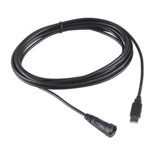 Garmin 010-12390-10 USB Cable 010-12390-10