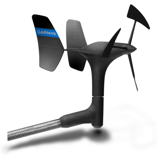 Garmin gWind&trade; Transducer Only 010-12117-20
