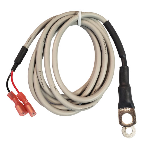 Balmar Temp Sensor Alternator - 54" Length MC-TS-A