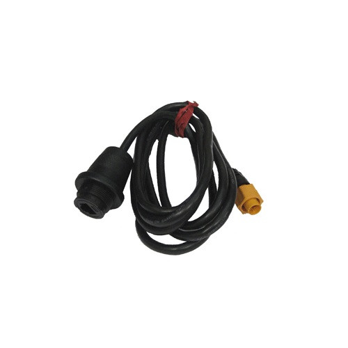 Simrad Yellow Ethernet - RJ45 2M Adapter 000-0127-56