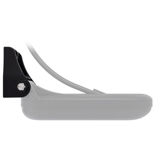 Raymarine Transom Mount Bracket f/HV-100 R70651