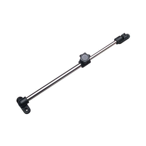 Sea-Dog Hatch Adjuster - 11" 321291-1