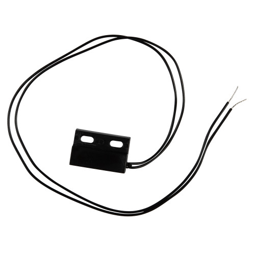 Garmin OnDeck&trade; Security Sensor 010-13009-03